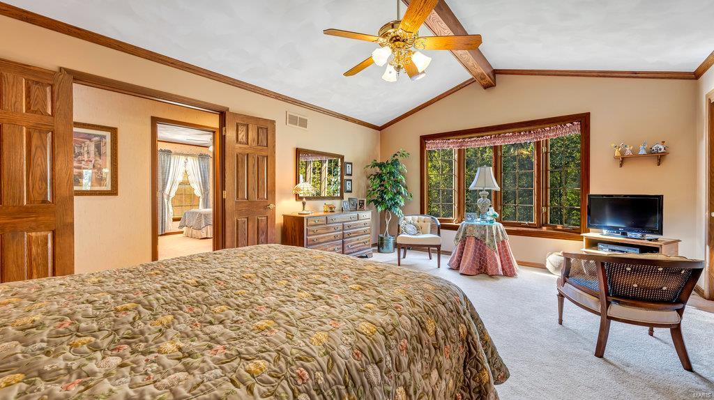 3 Cedar Ridge Waterloo, IL 62298 - Photo 37 of 67