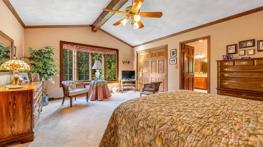 3 Cedar Ridge Waterloo, IL 62298 - Photo 38 of 67