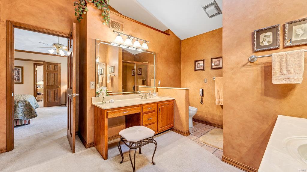 3 Cedar Ridge Waterloo, IL 62298 - Photo 39 of 67