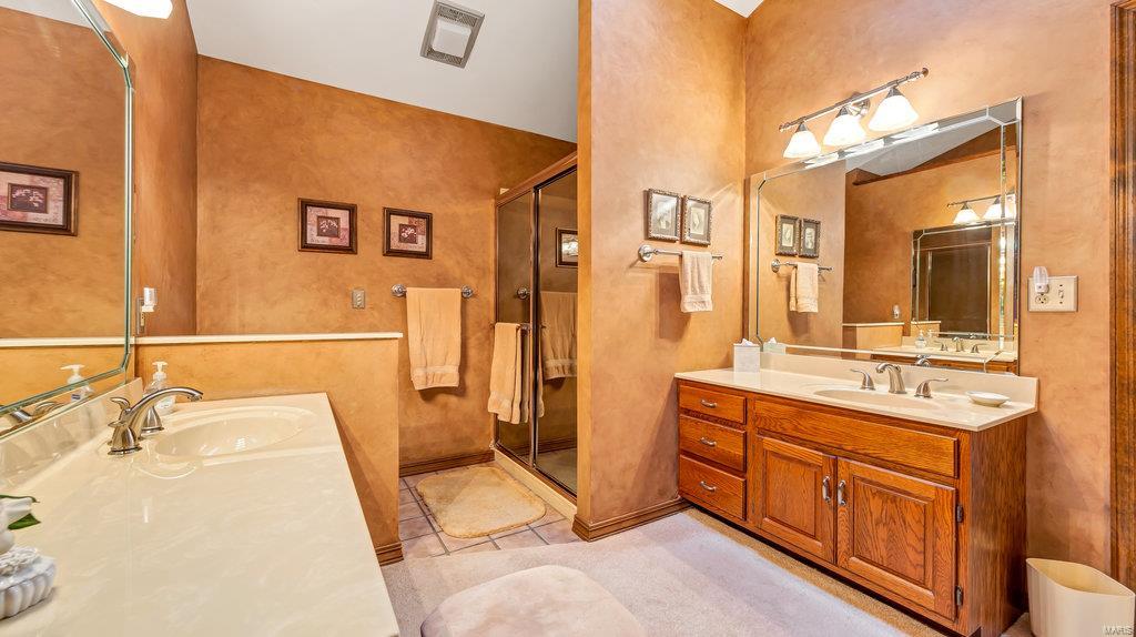 3 Cedar Ridge Waterloo, IL 62298 - Photo 40 of 67