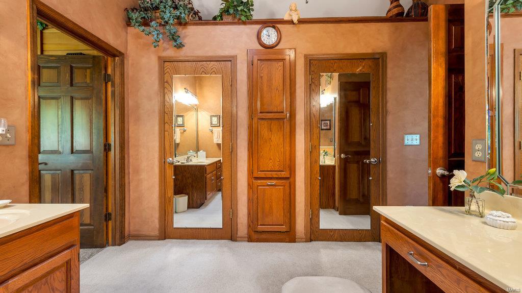 3 Cedar Ridge Waterloo, IL 62298 - Photo 41 of 67