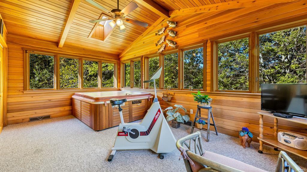 3 Cedar Ridge Waterloo, IL 62298 - Photo 42 of 67