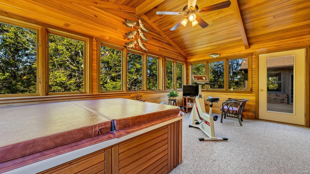 3 Cedar Ridge Waterloo, IL 62298 - Photo 43 of 67