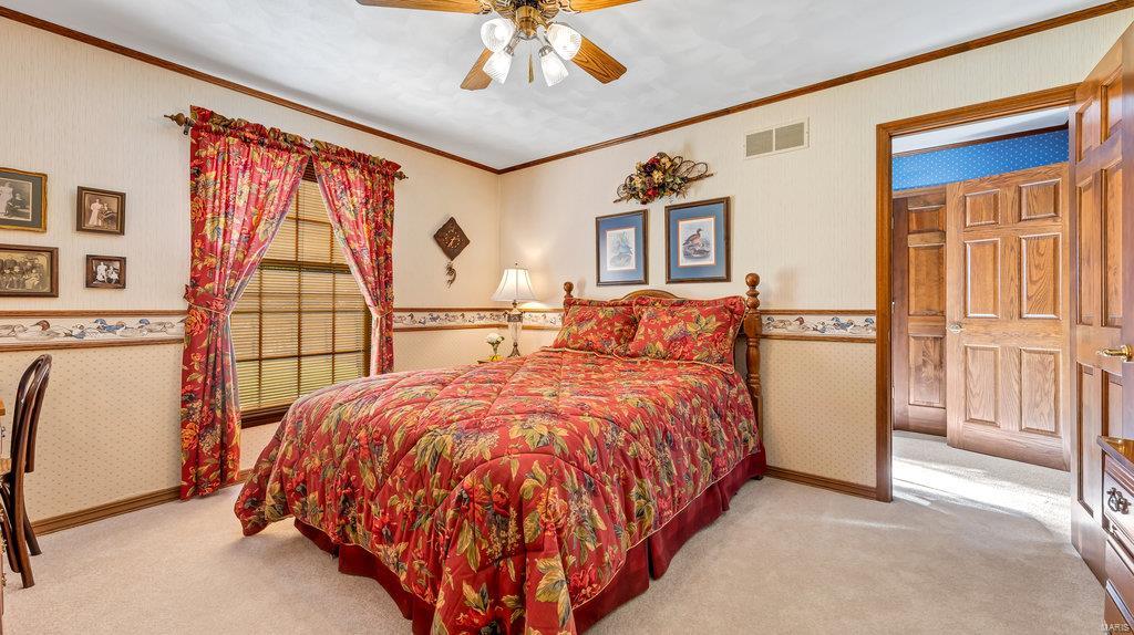 3 Cedar Ridge Waterloo, IL 62298 - Photo 44 of 67