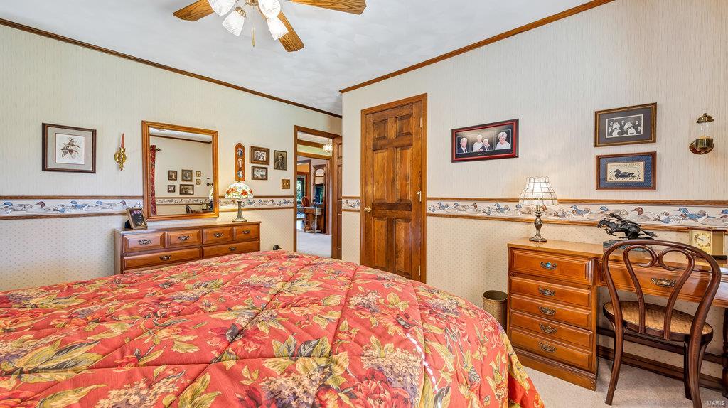 3 Cedar Ridge Waterloo, IL 62298 - Photo 45 of 67