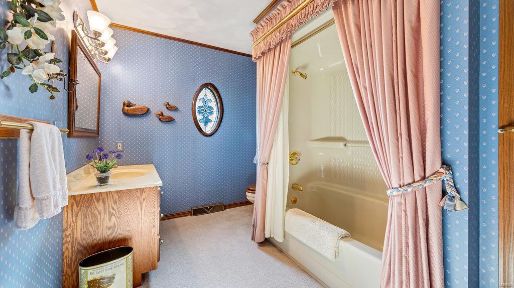 3 Cedar Ridge Waterloo, IL 62298 - Photo 46 of 67