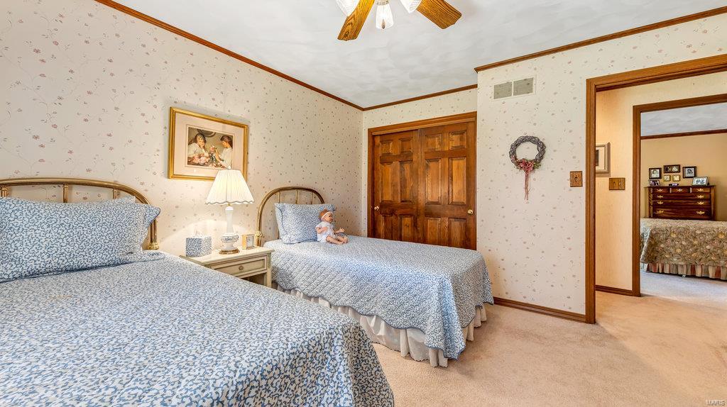 3 Cedar Ridge Waterloo, IL 62298 - Photo 48 of 67