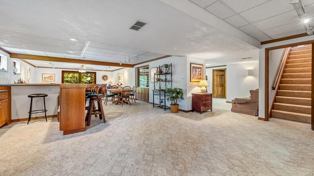 3 Cedar Ridge Waterloo, IL 62298 - Photo 50 of 67