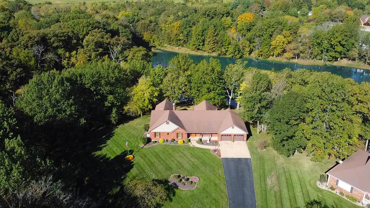 3 Cedar Ridge Waterloo, IL 62298 - Photo 5 of 67