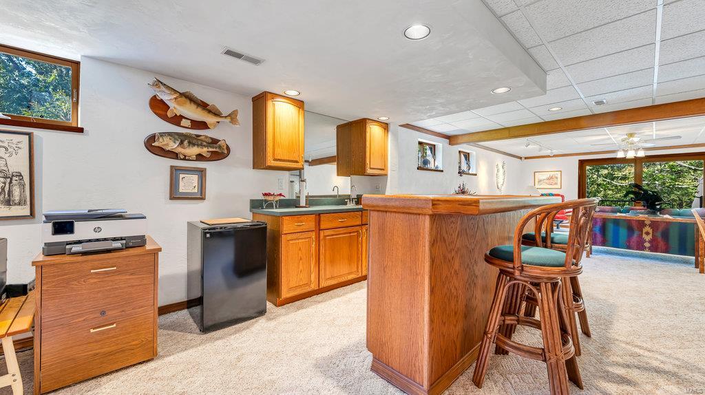 3 Cedar Ridge Waterloo, IL 62298 - Photo 51 of 67