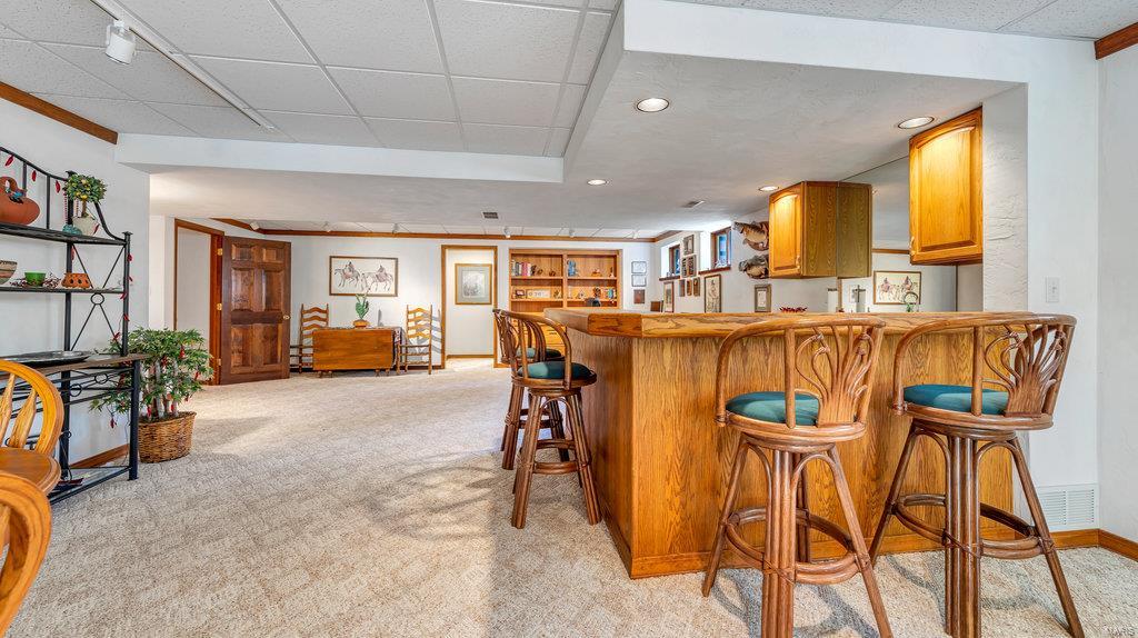 3 Cedar Ridge Waterloo, IL 62298 - Photo 52 of 67