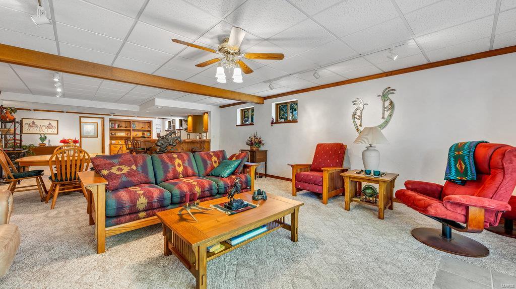 3 Cedar Ridge Waterloo, IL 62298 - Photo 55 of 67