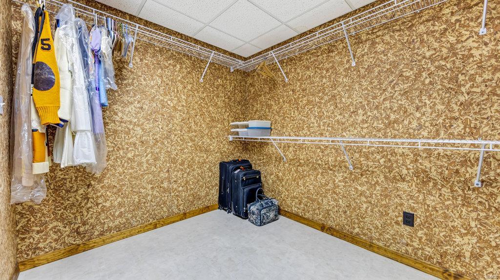 3 Cedar Ridge Waterloo, IL 62298 - Photo 56 of 67