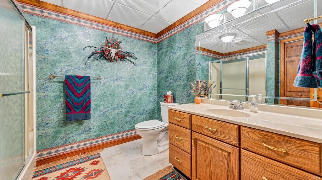 3 Cedar Ridge Waterloo, IL 62298 - Photo 57 of 67