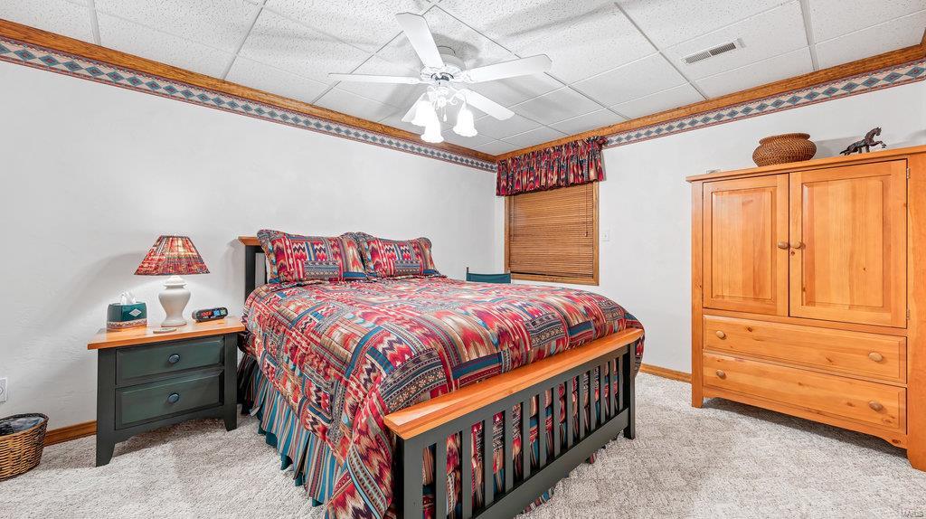 3 Cedar Ridge Waterloo, IL 62298 - Photo 58 of 67