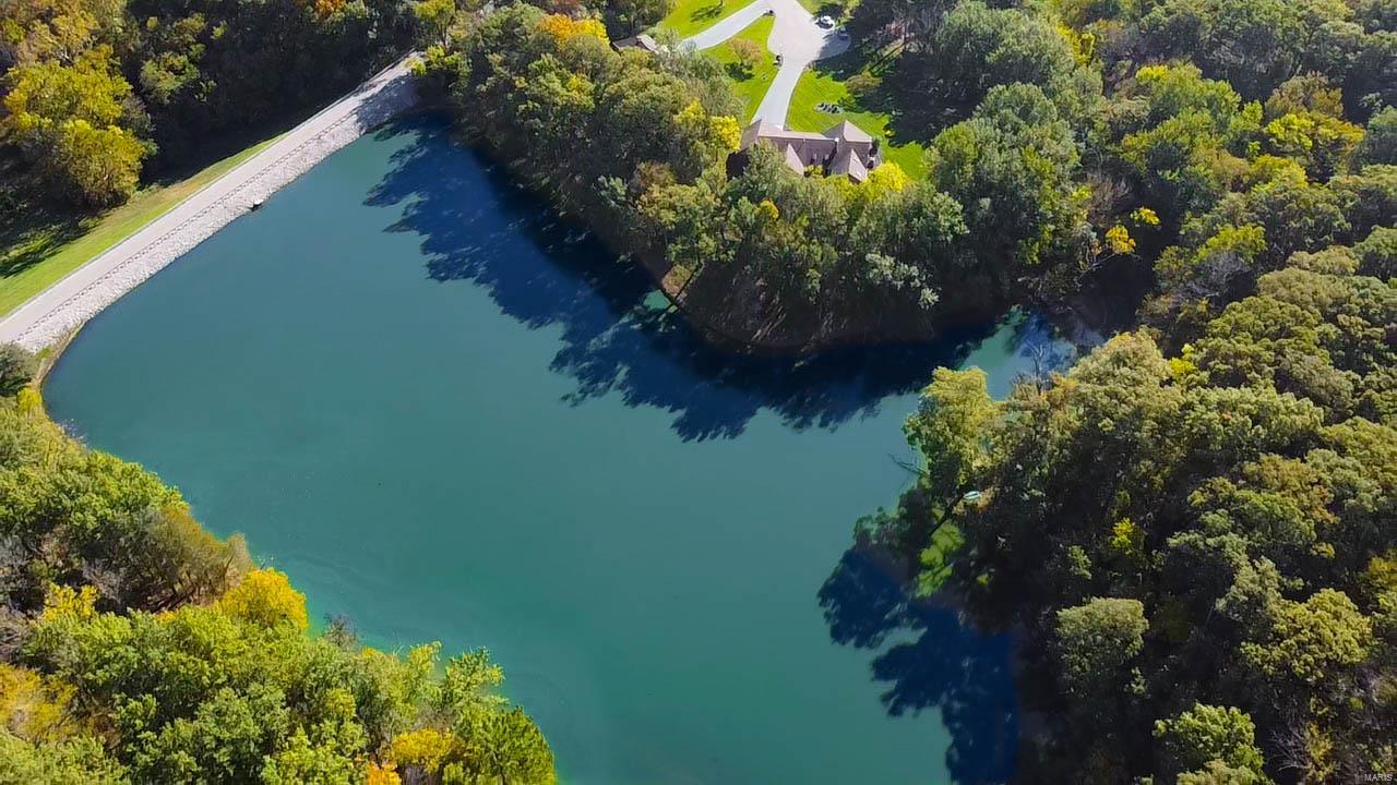 3 Cedar Ridge Waterloo, IL 62298 - Photo 6 of 67