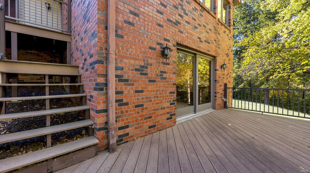 3 Cedar Ridge Waterloo, IL 62298 - Photo 62 of 67