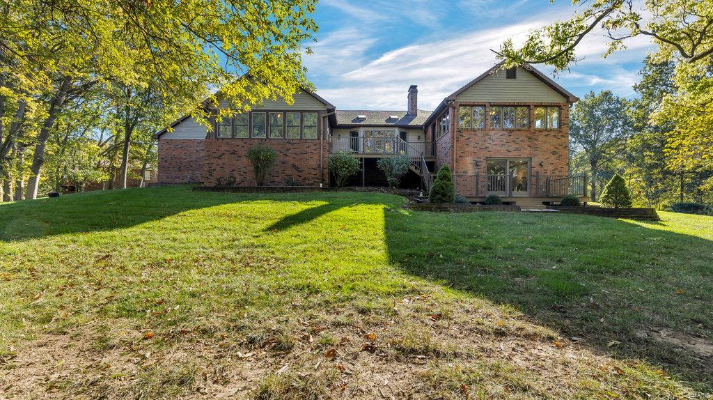 3 Cedar Ridge Waterloo, IL 62298 - Photo 63 of 67