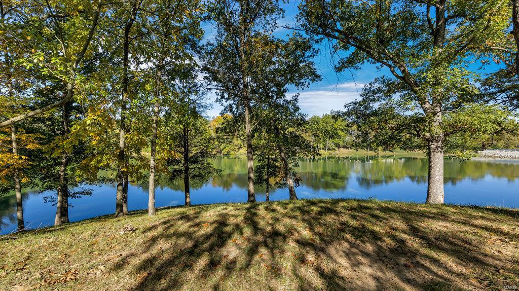 3 Cedar Ridge Waterloo, IL 62298 - Photo 64 of 67