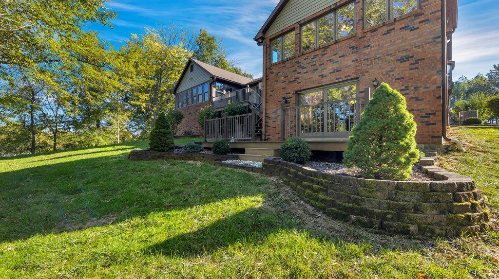 3 Cedar Ridge Waterloo, IL 62298 - Photo 65 of 67