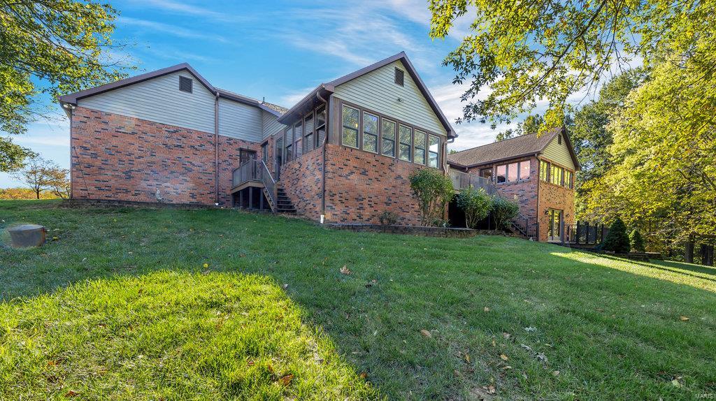 3 Cedar Ridge Waterloo, IL 62298 - Photo 66 of 67