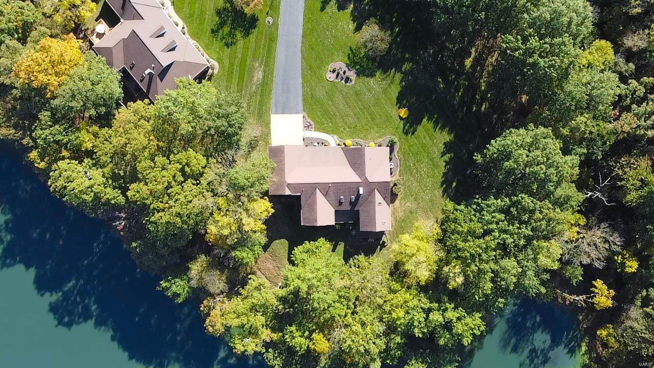 3 Cedar Ridge Waterloo, IL 62298 - Photo 67 of 67