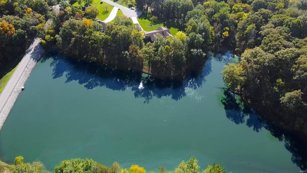 3 Cedar Ridge Waterloo, IL 62298 - Photo 7 of 67