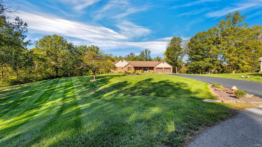 3 Cedar Ridge Waterloo, IL 62298 - Photo 8 of 67