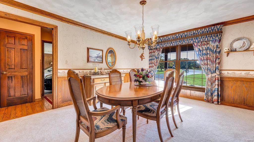 3 Cedar Ridge Waterloo, IL 62298 - Photo 10 of 67