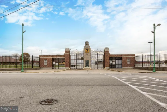 $149,900 | 504 North Highland Avenue, York, PA 17404