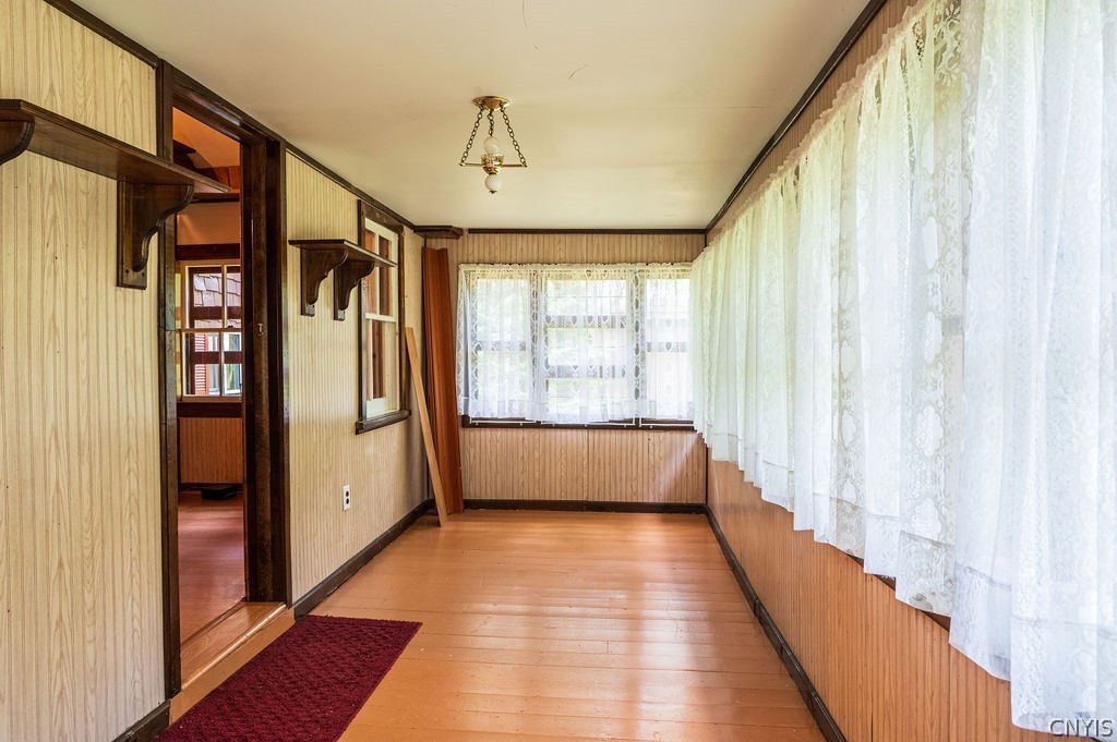 134 Bull Hill Road Cold Brook, NY 13324 - Photo 11 of 44