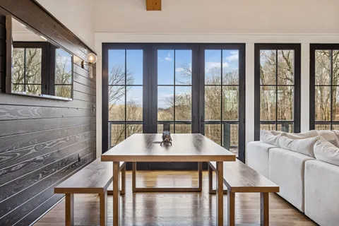 $2,175,000 | 7650 Chipmunk Lane, Nashville, TN 37221