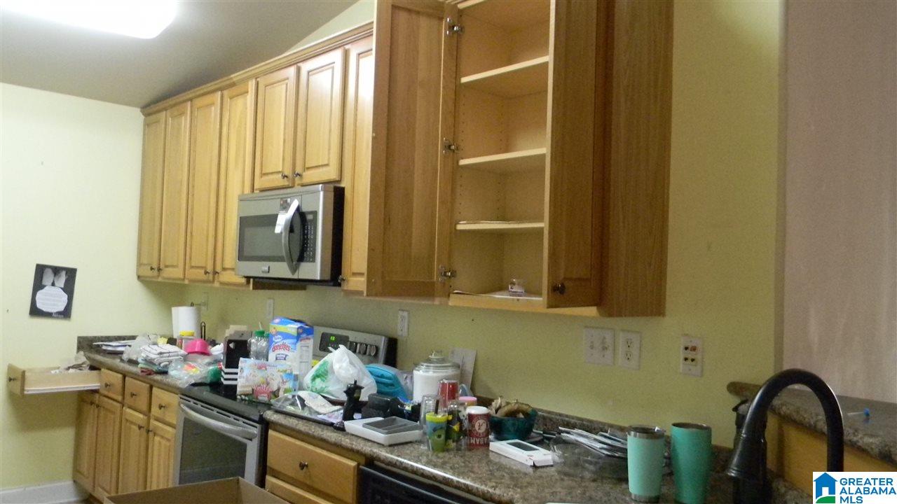 141 Old Ivy Road Calera, AL 35040 - Photo 8 of 28
