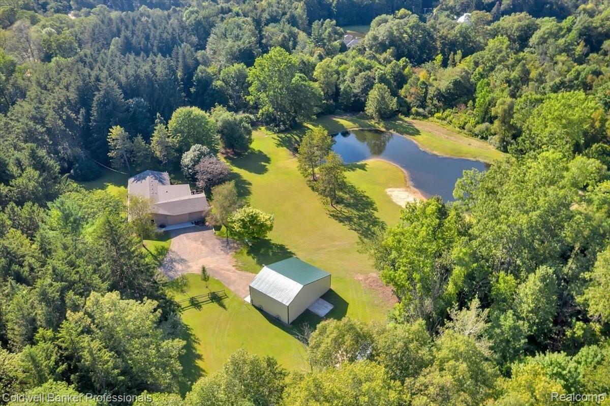 3235 East Sutton Road Dryden, MI 48428 - Photo 9 of 31 07-DJI_0770.jpg
