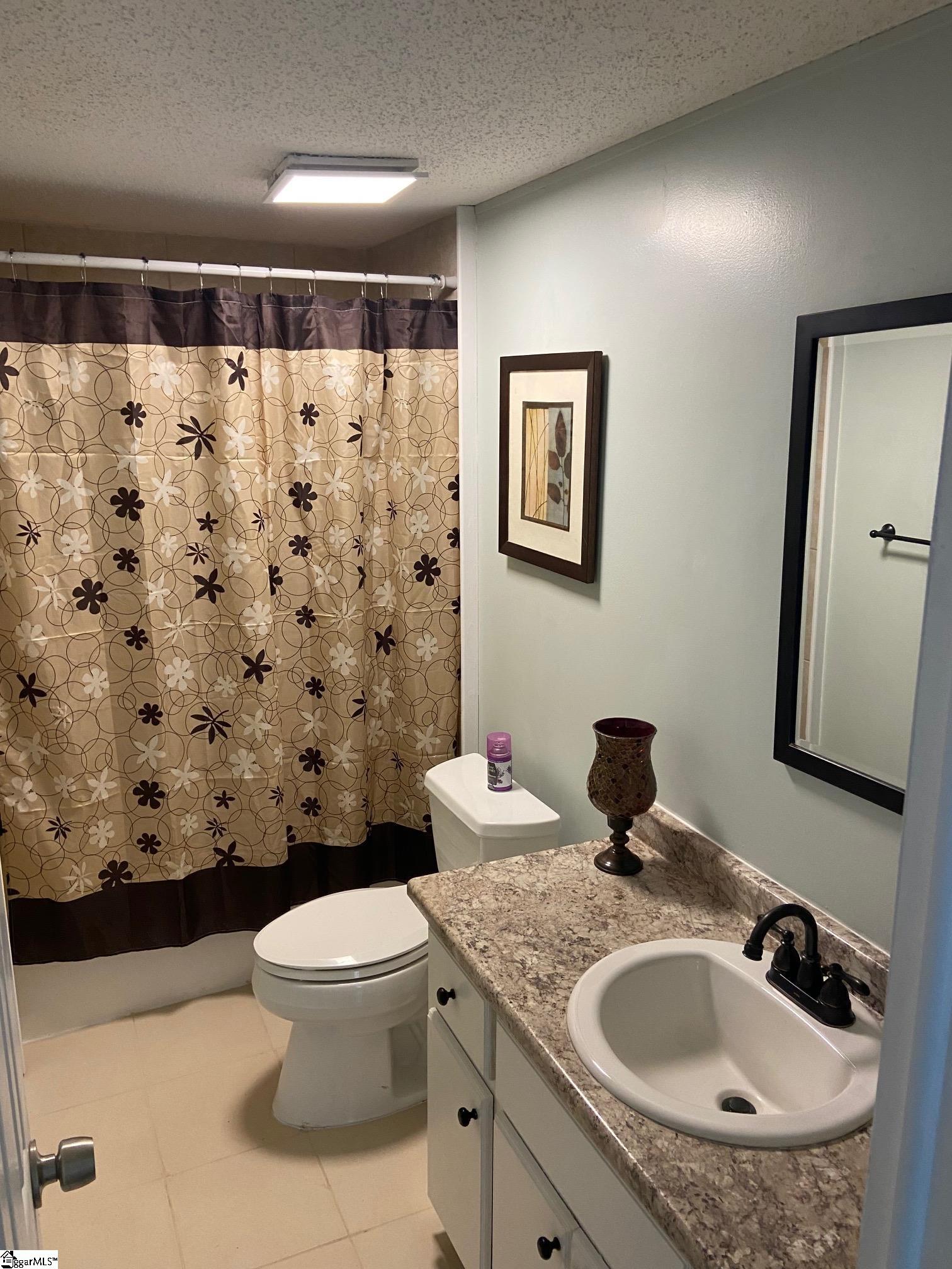 472 Knickerbocker Estates Road Fountain Inn, SC 29644 - Photo 28 of 34