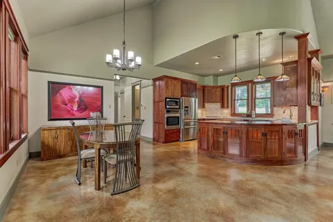 $859,000 | 32210 Park Meadow Pass, Magnolia, TX 77355