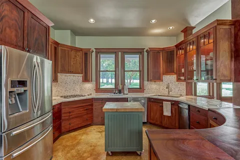 $859,000 | 32210 Park Meadow Pass, Magnolia, TX 77355