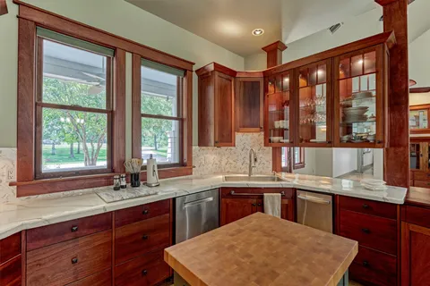 $859,000 | 32210 Park Meadow Pass, Magnolia, TX 77355