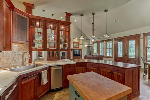 $859,000 | 32210 Park Meadow Pass, Magnolia, TX 77355