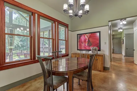 $859,000 | 32210 Park Meadow Pass, Magnolia, TX 77355