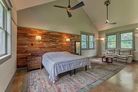 $859,000 | 32210 Park Meadow Pass, Magnolia, TX 77355