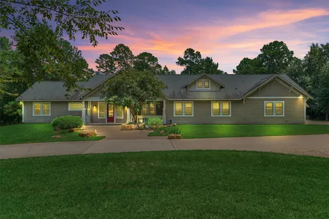 $859,000 | 32210 Park Meadow Pass, Magnolia, TX 77355
