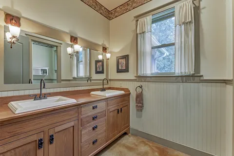 $859,000 | 32210 Park Meadow Pass, Magnolia, TX 77355