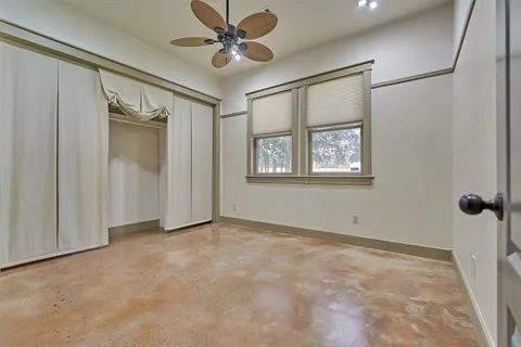 $859,000 | 32210 Park Meadow Pass, Magnolia, TX 77355