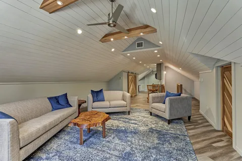 $859,000 | 32210 Park Meadow Pass, Magnolia, TX 77355