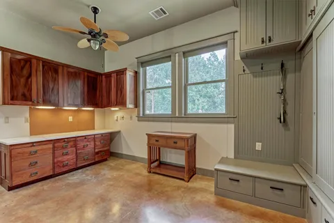 $859,000 | 32210 Park Meadow Pass, Magnolia, TX 77355