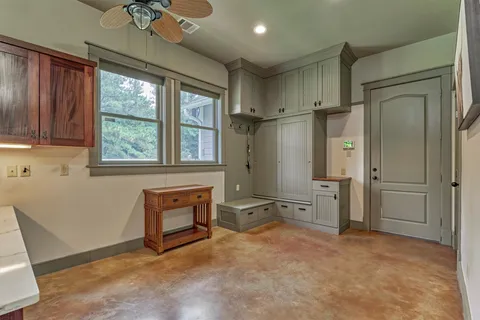 $859,000 | 32210 Park Meadow Pass, Magnolia, TX 77355