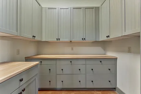 $859,000 | 32210 Park Meadow Pass, Magnolia, TX 77355