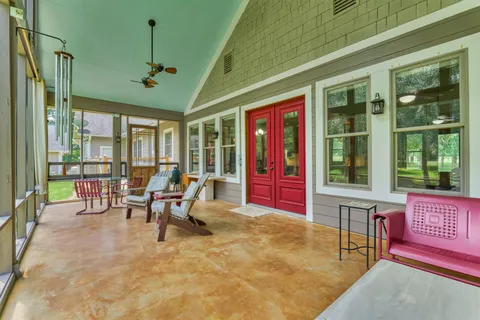 $859,000 | 32210 Park Meadow Pass, Magnolia, TX 77355