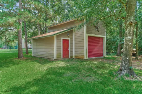 $859,000 | 32210 Park Meadow Pass, Magnolia, TX 77355